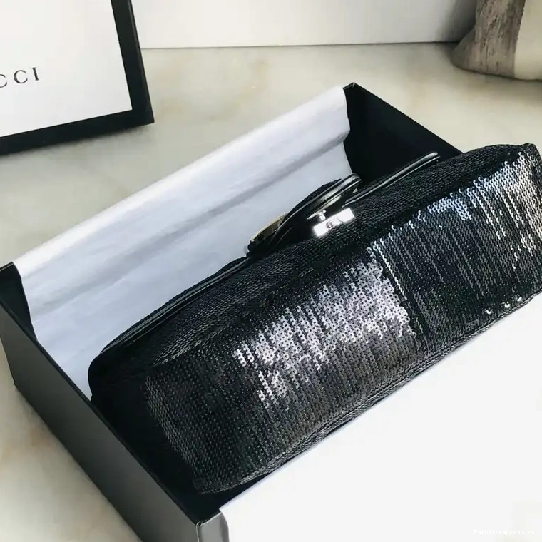 Fashionreps 2101SH0047 Bags Gucci 0510